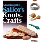 International Marine Knot Tying Guide Kindle eBook 235 Pages-0