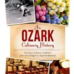 Midwest Cooking Cookbook by Arcadia Publishing Classic Regional-0
