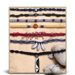 Isabella Forrer Macrame Knotting Guide Kindle eBook 75 Pages-0
