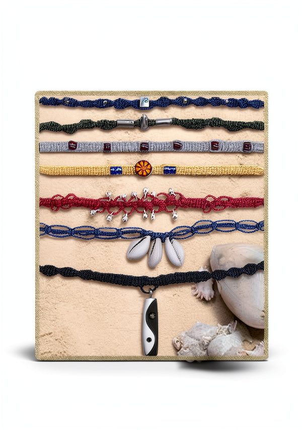 Isabella Forrer Macrame Knotting Guide Kindle eBook 75 Pages-0