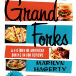 Anthony Bourdain Appetites Cookbook Kindle Edition Travel Food Guide-0