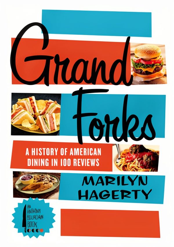 Anthony Bourdain Appetites Cookbook Kindle Edition Travel Food Guide-0