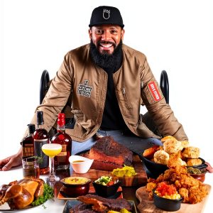 Harvard Common Press Soul Food Cookbook Kindle Edition 2022-0