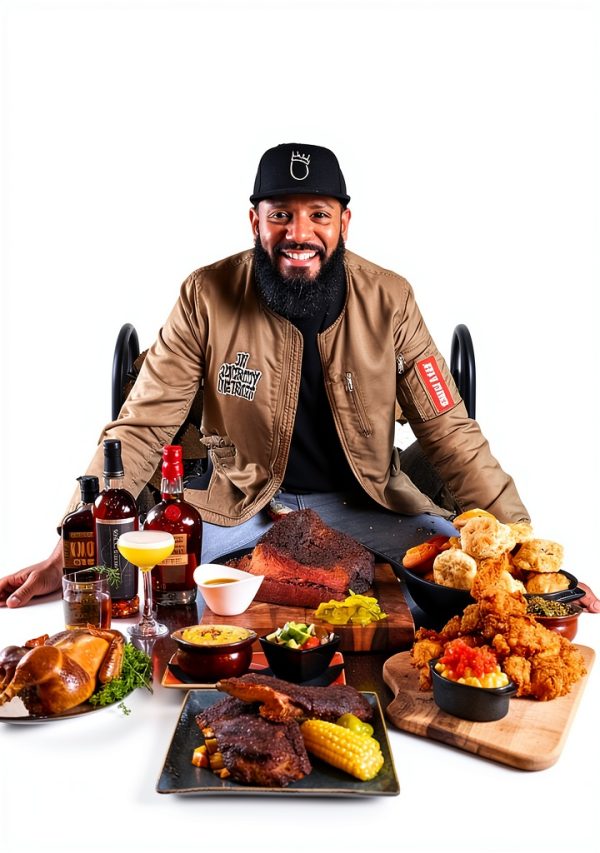 Harvard Common Press Soul Food Cookbook Kindle Edition 2022-0