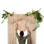 Macrame Knotting Guide Kindle Edition by Page Street Publishing-0