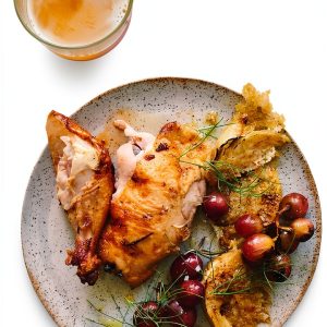 Midwestern Cooking Cookbook by Lorena Jones Books eBook 266 Pages-0