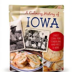 Arcadia Midwest Cooking Cookbook Kindle Edition 195‑Page Guide-0