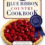 Thomas Nelson Midwest Cooking Illustrated Cookbook 668‑Page Edition-0