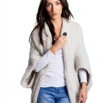 Knitting Patterns eBook Brand – 83 Page Textile Arts Guide-0