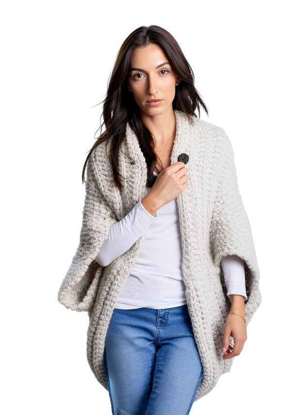 Knitting Patterns eBook Brand – 83 Page Textile Arts Guide-0