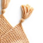 Knitting Patterns eBook by CraftMaster Kindle Edition 58 Pages Digital-0