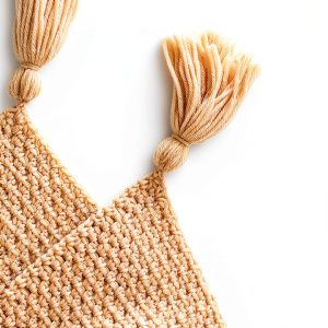 Knitting Patterns eBook by CraftMaster Kindle Edition 58 Pages Digital-0