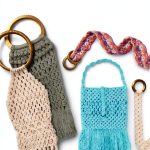 Macrame Knotting Guide by Fox Chapel Publishing Kindle eBook-0