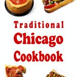 American West Cooking Cookbook by Amazon Kindle Edition 78 Page-0