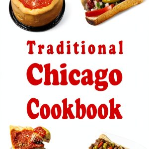 American West Cooking Cookbook by Amazon Kindle Edition 78 Page-0