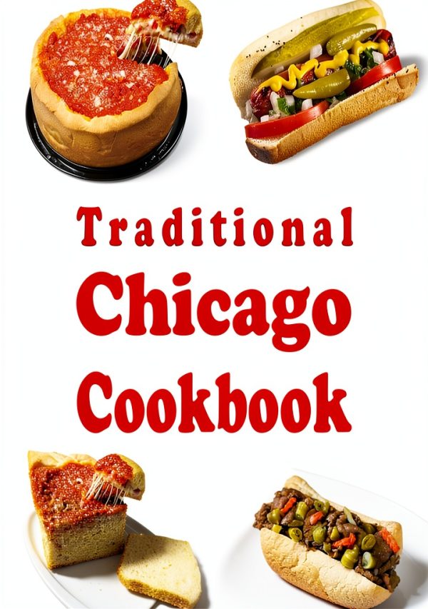 American West Cooking Cookbook by Amazon Kindle Edition 78 Page-0