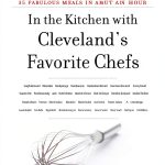 Midwestern Cooking Cookbook Kent State University Press Kindle Edition-0