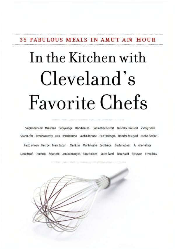 Midwestern Cooking Cookbook Kent State University Press Kindle Edition-0