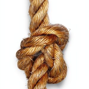 Macrame Knot Guide by DK – 399 Page Knots & Rope Work Handbook-0