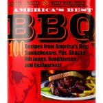 Andrews McMeel Midwest Cooking Cookbook Kindle Edition 243 Pages-0