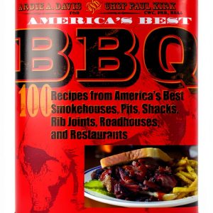 Andrews McMeel Midwest Cooking Cookbook Kindle Edition 243 Pages-0