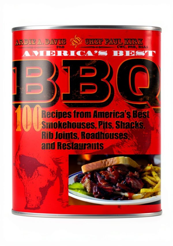 Andrews McMeel Midwest Cooking Cookbook Kindle Edition 243 Pages-0