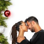 Nelson's Hollow Holiday Short Stories Book 1 Kindle Romance eBook-0