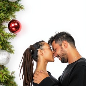 Nelson's Hollow Holiday Short Stories Book 1 Kindle Romance eBook-0
