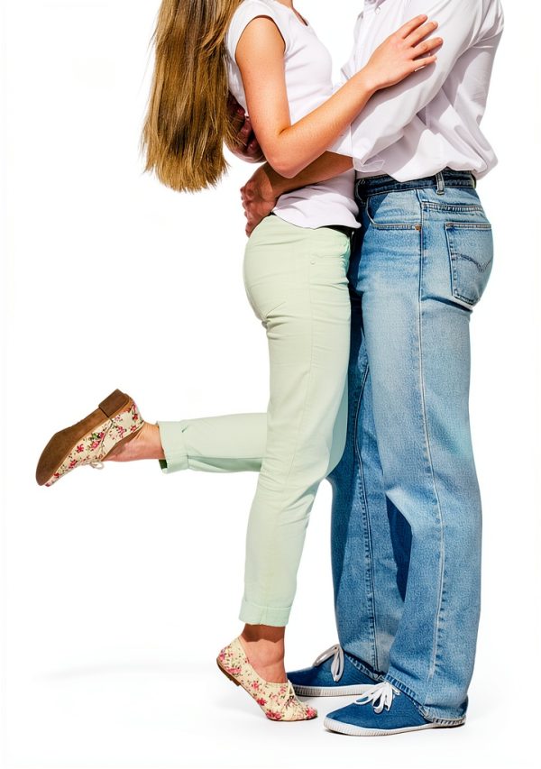 Traditional Roles Romance eBook Kindle Edition by Amazon-0