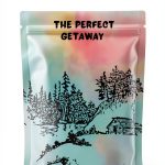 The Perfect Getaway Romance eBook Amazon Kindle 15 Minute Story-0