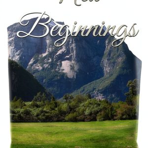 Stone Grove Sheriff Kindle eBook 15 Minute Western Romance Book 1-0