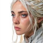 Aria Origins Kindle eBook - Fantasy Short Read Enhanced Typesetting-0