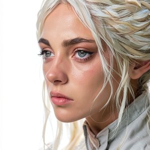 Aria Origins Kindle eBook - Fantasy Short Read Enhanced Typesetting-0