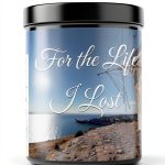 Mystery Thriller Short Read Kindle Edition 11‑Page Quick Story-0