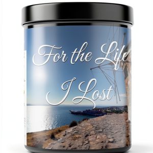 Mystery Thriller Short Read Kindle Edition 11‑Page Quick Story-0