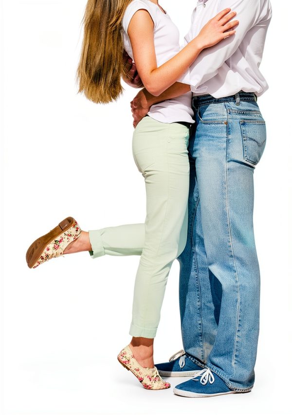 Traditional Roles Romance eBook by Author Name Kindle Edition 10 Page-0