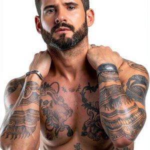 Kings of the Underworld Book 6 Mafia Romance Kindle Edition by Author-0