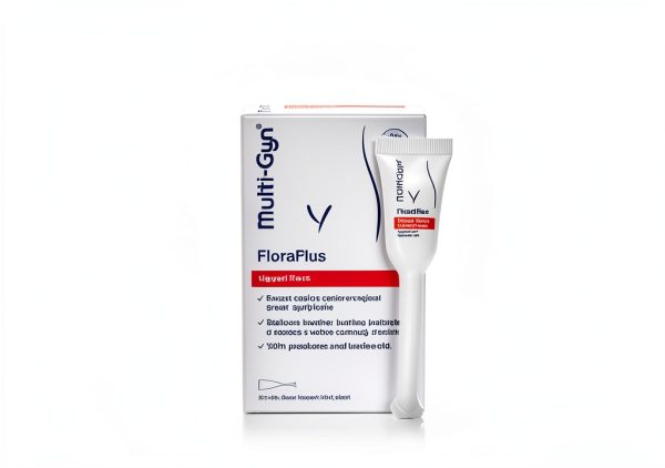multi-gyn floraplus by multi-gyn floraplus by CORMAN SpA-4