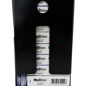 Sanitary Napkin and Tampon Dispenser SD7000 Black GG Golden Group-0