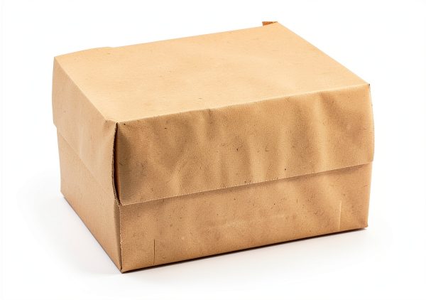 Yesland 300‑piece feminine hygiene liner bags are waxed and 7.5x10in-2