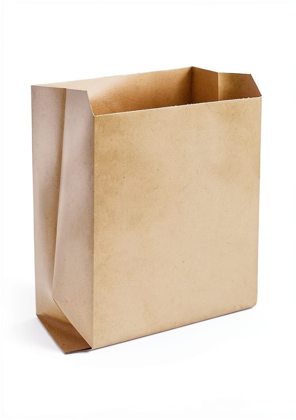 Yesland 300‑piece feminine hygiene liner bags are waxed and 7.5x10in-1