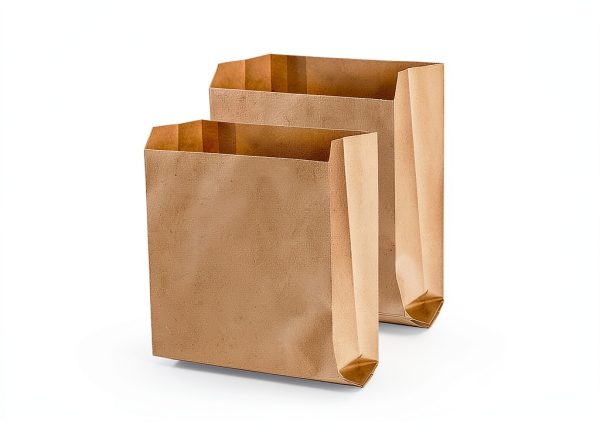 Yesland 300‑piece feminine hygiene liner bags are waxed and 7.5x10in-6
