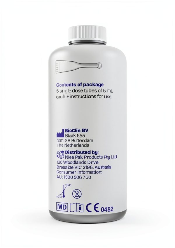 multi-gyn floraplus by multi-gyn floraplus by CORMAN SpA-2