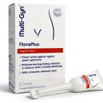 multi-gyn floraplus by multi-gyn floraplus by CORMAN SpA-0