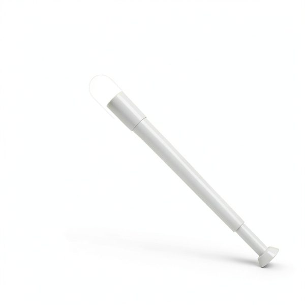 Szio+ Utiva Disposable Vaginal Suppository Applicator 15 Hygienic-3